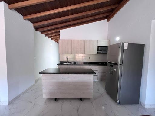 Apartamento en venta Antioquia Envigado La Mesa 95 m2 Habitaciones 3 Baños 2 Garajes 1 Precio $630000000