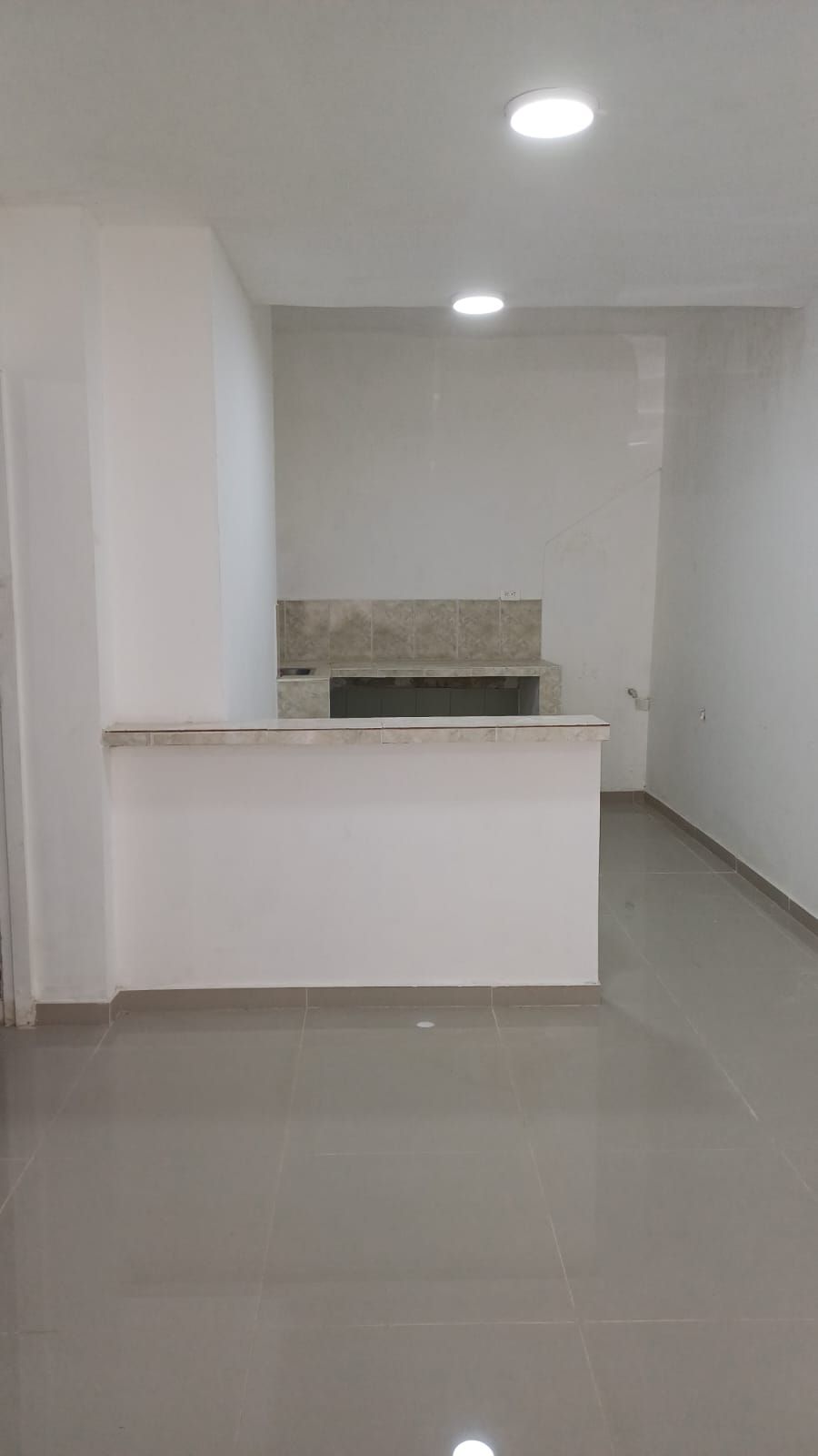 Local en arriendo Atlántico Barranquilla Villa Country 87 m2 Habitaciones 0 Baños 1 Garajes 0 Precio $4000000