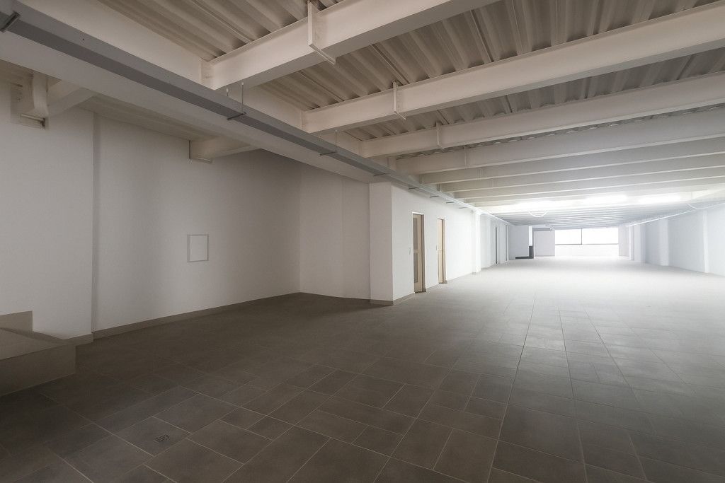 Oficina en arriendo Valle Del Cauca Cali Santa Rosa 500 m2 Habitaciones 0 Baños 3 Garajes 0 Precio $13000000