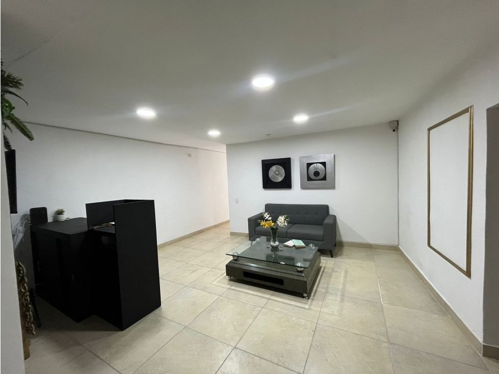 Casa en venta Antioquia Itagüí Itagüí 163 m2 Habitaciones 5 Baños 3 Garajes 0 Precio $450000000