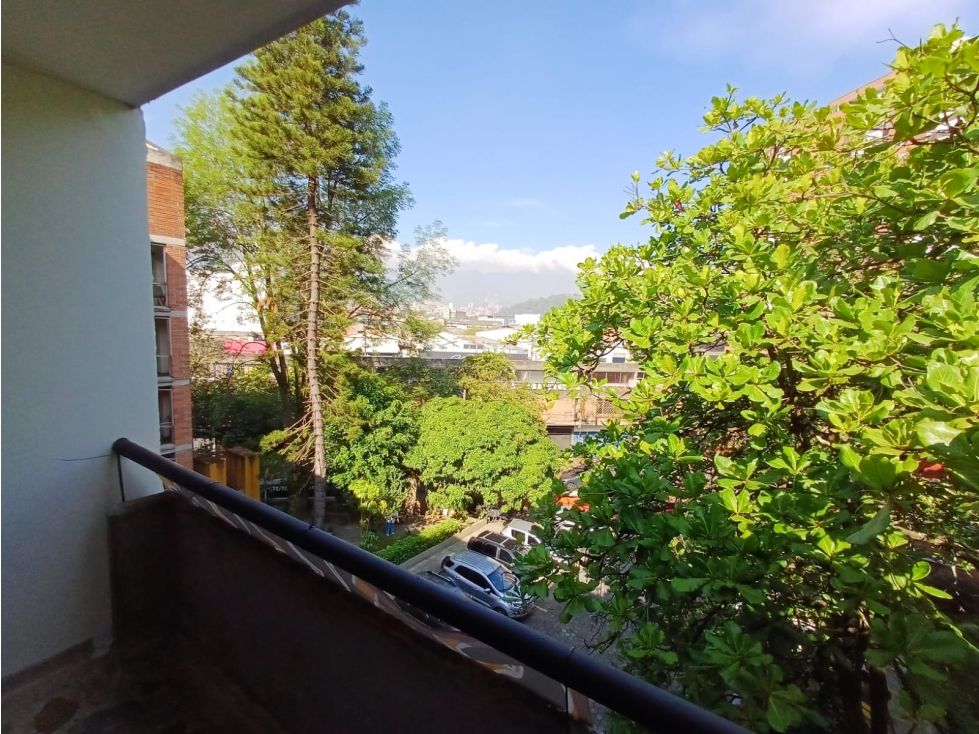 Casa en venta Antioquia Medellín Medellín 154 m2 Habitaciones 4 Baños 3 Garajes 1 Precio $560000000