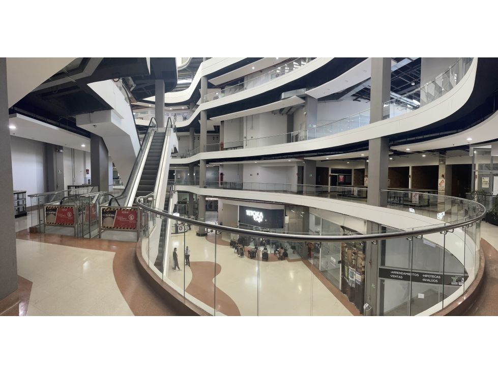 Local en arriendo o venta Antioquia Itagüí Itagüí 17 m2 Habitaciones 0 Baños 0 Garajes 0 Precio venta $260000000 Precio arriendo $2000000