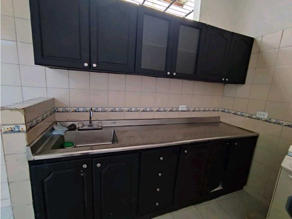 Casa en venta Antioquia Itagüí Asturias 132 m2 Habitaciones 3 Baños 2 Garajes 0 Precio $360000000