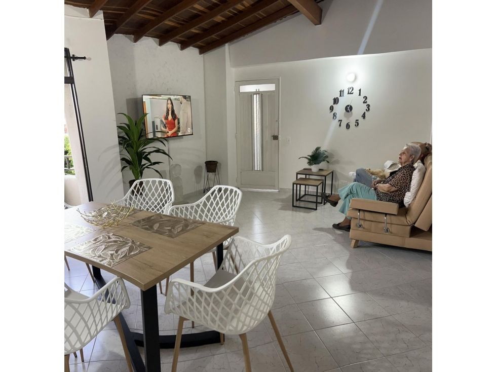 Apartamento en venta Antioquia Envigado La Mesa 82 m2 Habitaciones 3 Baños 2 Garajes 0 Precio $420000000