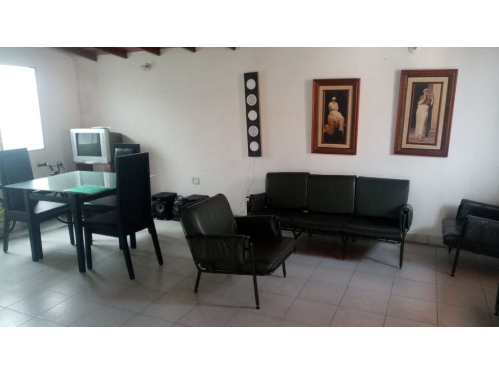 Apartamento en venta Antioquia Medellín Belen 75 m2 Habitaciones 3 Baños 2 Garajes 0 Precio $330000000