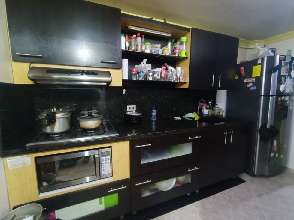 Casa en venta Antioquia Bello Zona Industrial No 1 110 m2 Habitaciones 5 Baños 3 Garajes 1 Precio $460000000