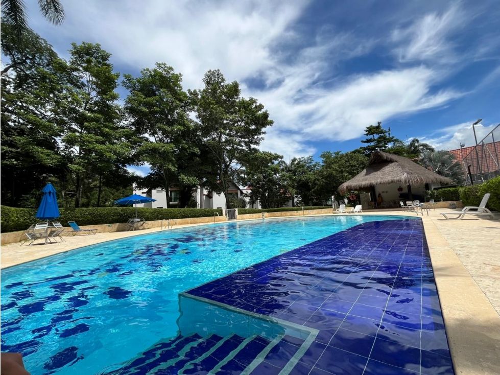 Casa Campestre en venta Antioquia Santafé De Antioquia Santafé De Antioquia 116 m2 Habitaciones 5 Baños 6 Garajes 2 Precio $900000000