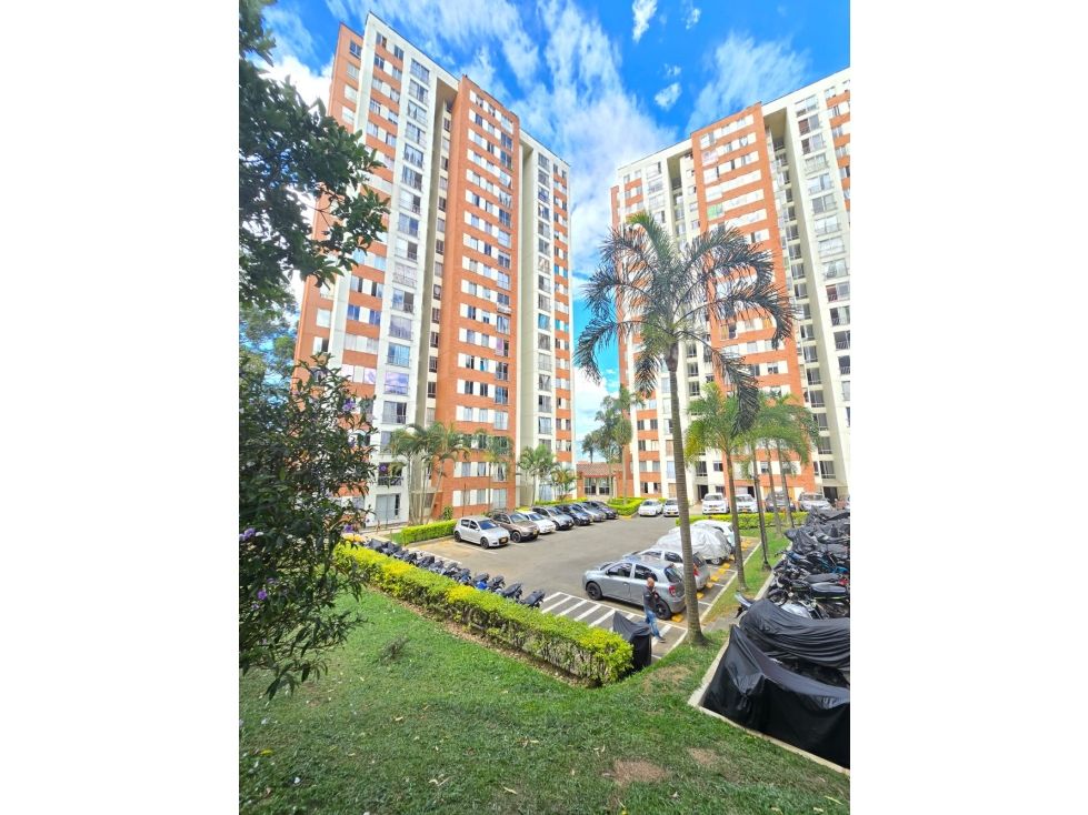 Apartamento en venta Antioquia Itagüí Ditaires 40 m2 Habitaciones 2 Baños 1 Garajes 0 Precio $190000000