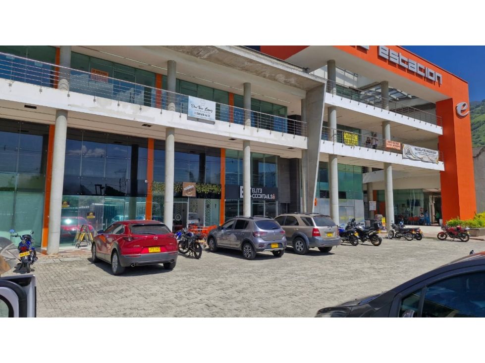 Local en venta Antioquia Girardota Centro 161 m2 Habitaciones 0 Baños 0 Garajes 0 Precio $900000000