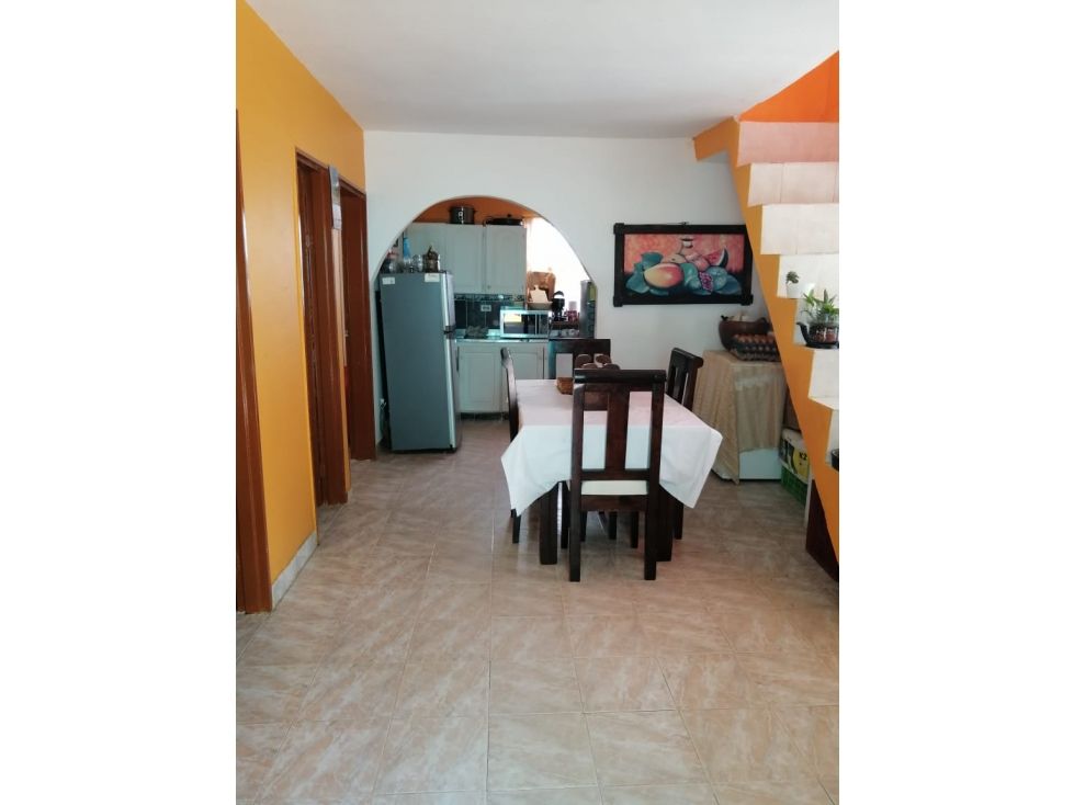 Finca en venta Antioquia Fredonia Fredonia 200 m2 Habitaciones 7 Baños 4 Garajes 4 Precio $380000000