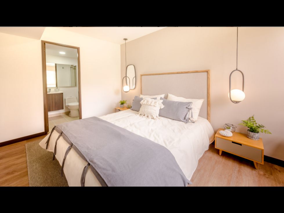 Apartamento en venta Antioquia La Estrella La Estrella 74 m2 Habitaciones 3 Baños 2 Garajes 1 Precio $628000000