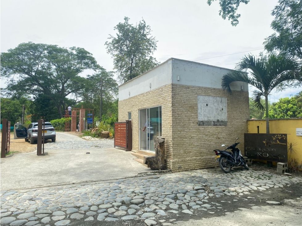 Lote en venta Antioquia Sopetrán Sopetran 1 m2 Habitaciones 0 Baños 0 Garajes 0 Precio $768000000