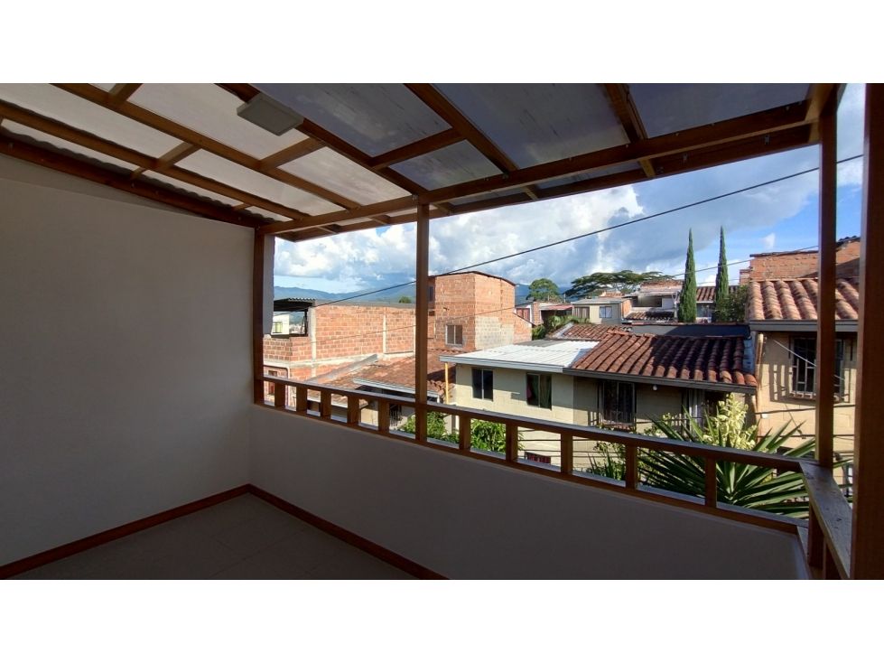 Casa en venta Antioquia Medellín Medellín 90 m2 Habitaciones 3 Baños 2 Garajes 0 Precio $350000000