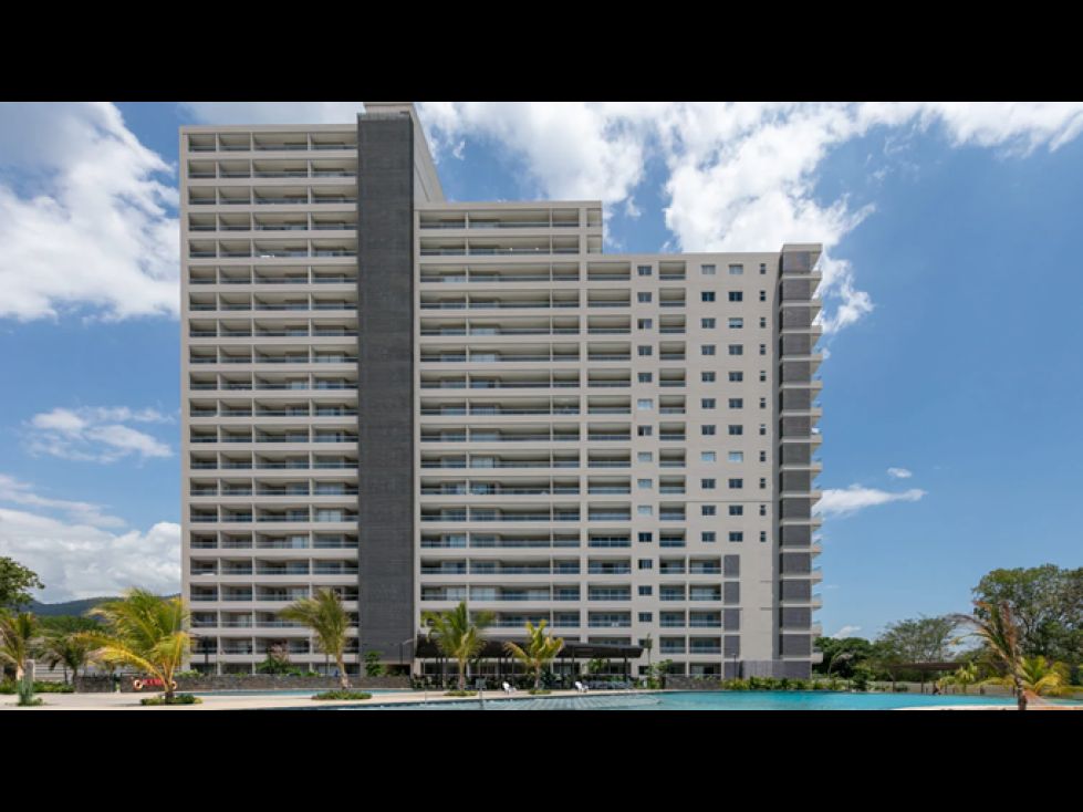 Apartamento en venta Magdalena Santa Marta Santa Marta 30 m2 Habitaciones 1 Baños 1 Garajes 0 Precio $259000000