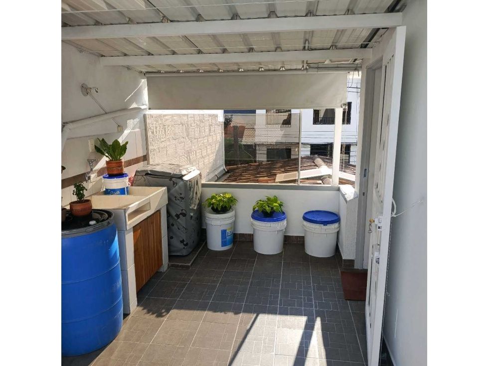 Casa en venta Antioquia Sabaneta Holanda 134 m2 Habitaciones 4 Baños 2 Garajes 1 Precio $750000000