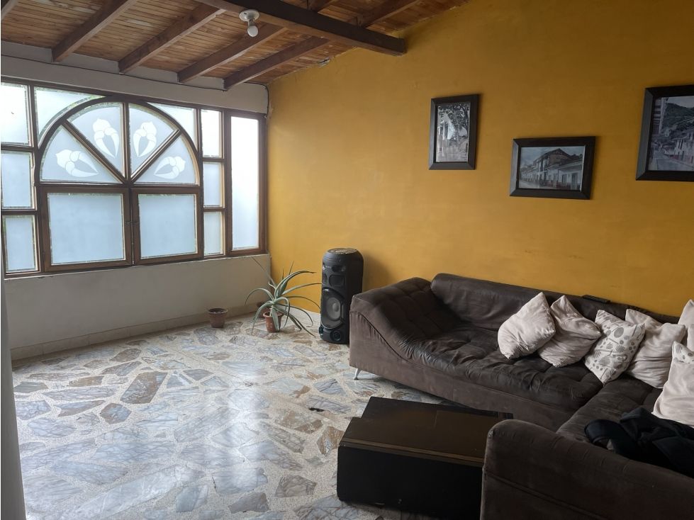 Apartamento en venta Antioquia Envigado Alto De Misael 150 m2 Habitaciones 3 Baños 3 Garajes 0 Precio $350000000