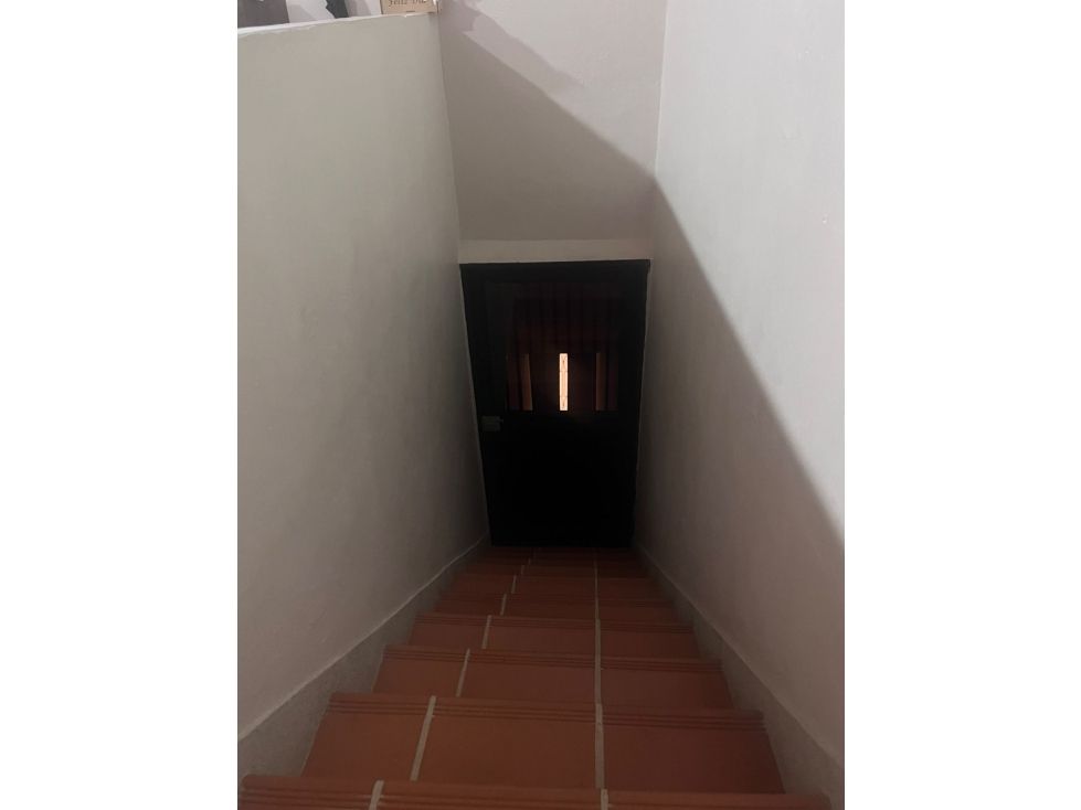 Apartaestudio en venta Antioquia Medellín Santa Cruz 70 m2 Habitaciones 3 Baños 3 Garajes 0 Precio $240000000