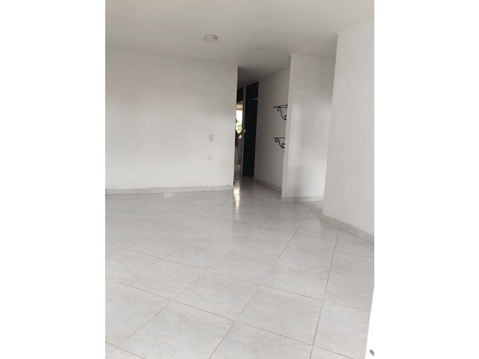 Apartamento en venta Antioquia Sabaneta Sabaneta 61 m2 Habitaciones 3 Baños 2 Garajes 0 Precio $250000000