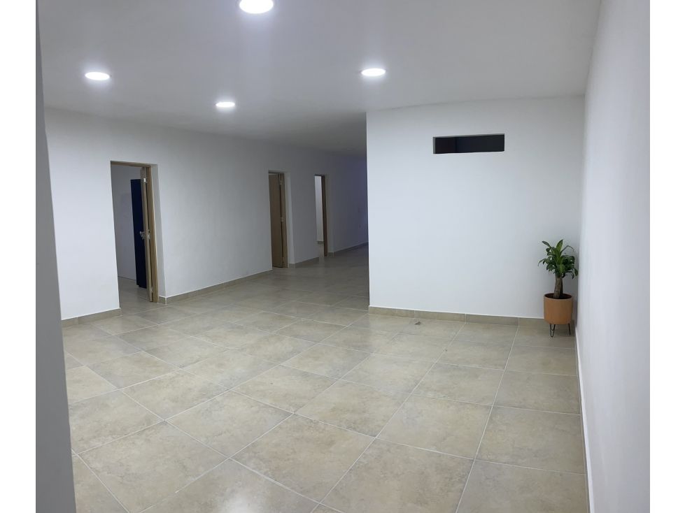 Casa en venta Antioquia Itagüí Itagüí 163 m2 Habitaciones 5 Baños 3 Garajes 0 Precio $450000000