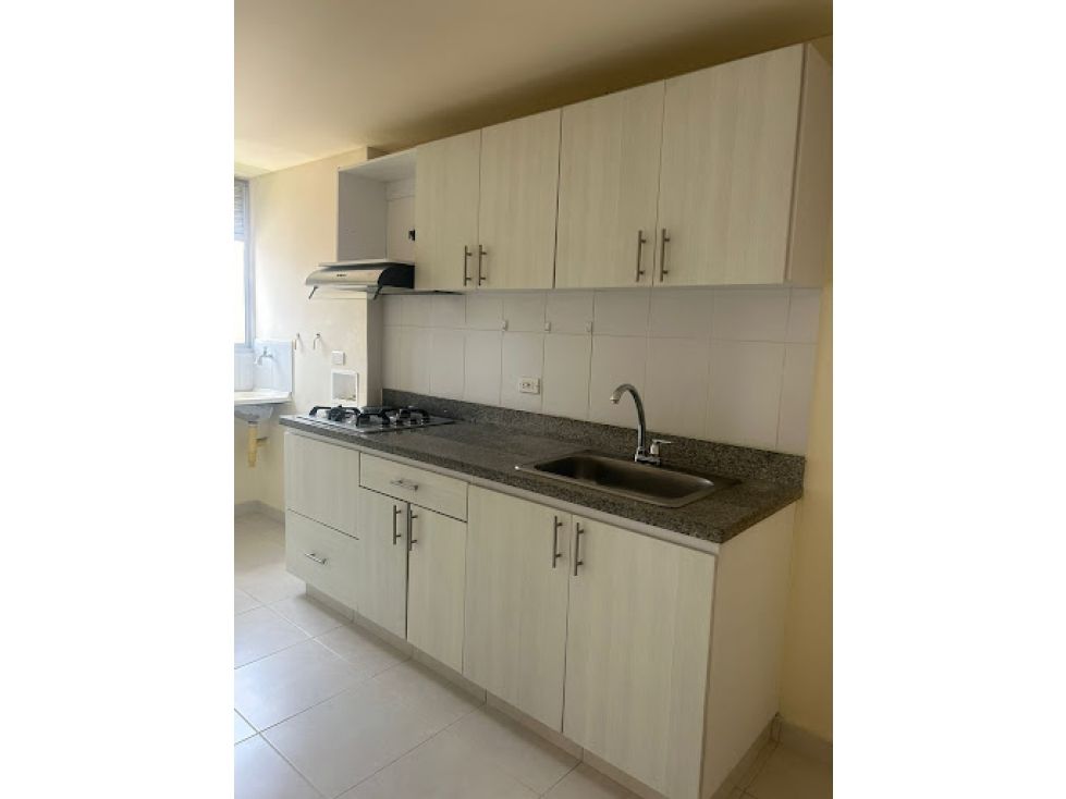 Apartamento en venta Antioquia La Estrella La Ferreria 69 m2 Habitaciones 3 Baños 2 Garajes 1 Precio $390000000