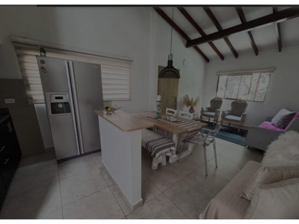 Casa en venta Antioquia Envigado Zona Centro 84 m2 Habitaciones 3 Baños 2 Garajes 0 Precio $460000000