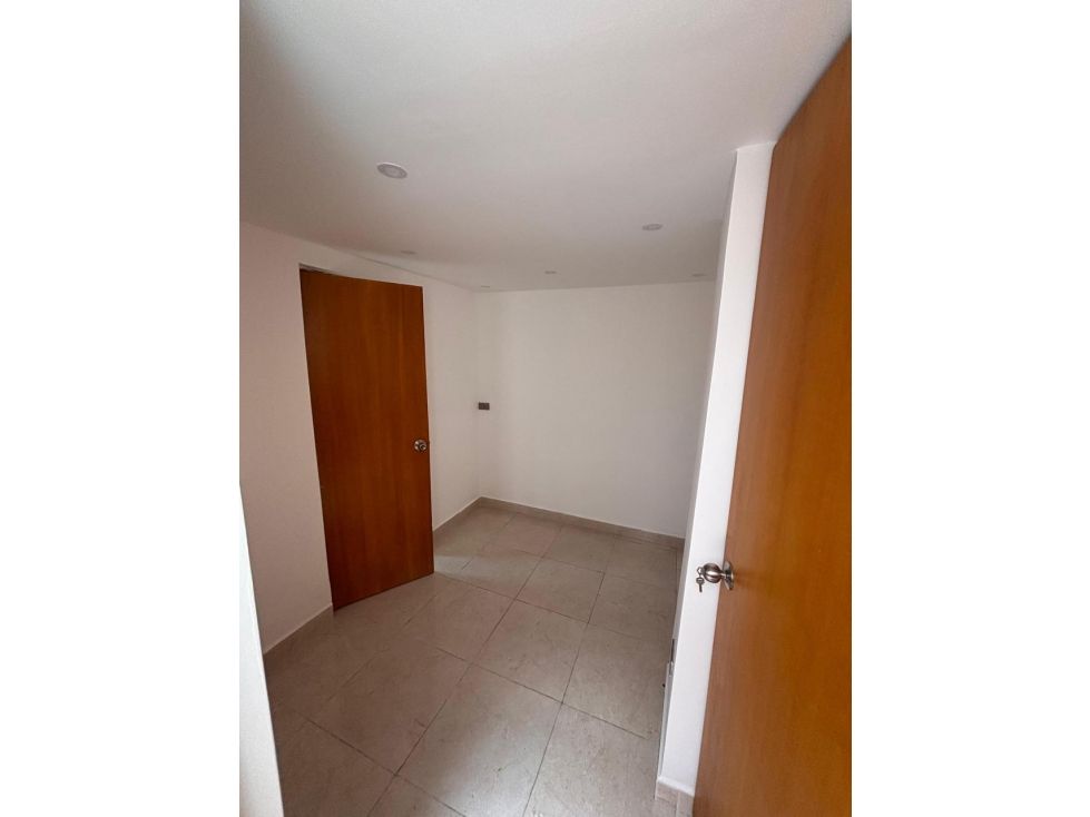 Casa en venta Antioquia Medellín La Gloria 158 m2 Habitaciones 4 Baños 3 Garajes 1 Precio $730000000