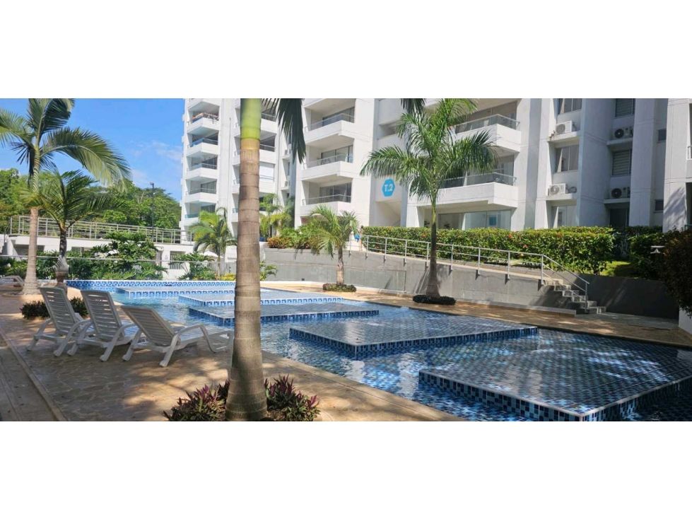 Apartamento en arriendo o venta Antioquia San Jerónimo San Jerónimo 76 m2 Habitaciones 3 Baños 2 Garajes 1 Precio venta $360000000 Precio arriendo $2500000