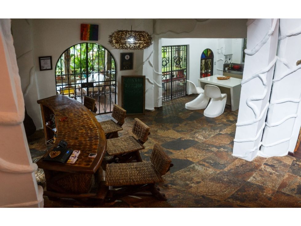 Casa Campestre en venta Antioquia La Estrella Ancón San Martín 270 m2 Habitaciones 6 Baños 5 Garajes 5 Precio $895000000