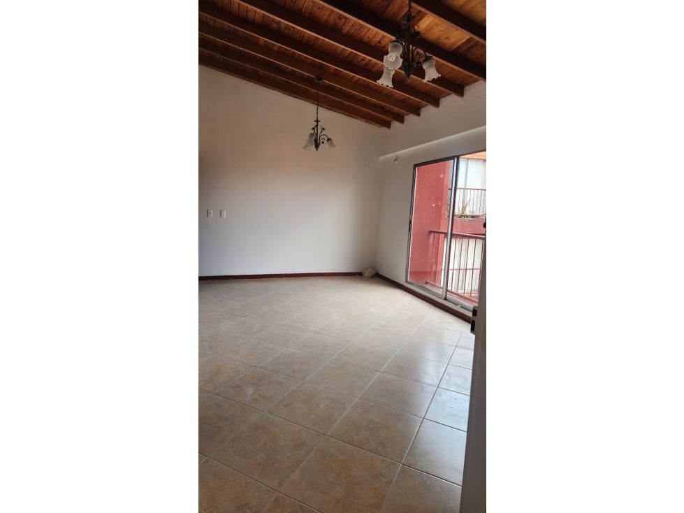 Apartamento en venta Antioquia Itagüí San Antonio 70 m2 Habitaciones 3 Baños 2 Garajes 1 Precio $420000000