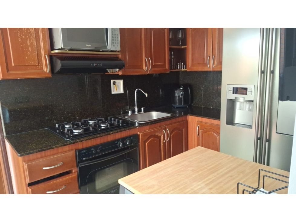 Casa Campestre en venta Antioquia La Estrella La Estrella 146 m2 Habitaciones 5 Baños 4 Garajes 1 Precio $890000000