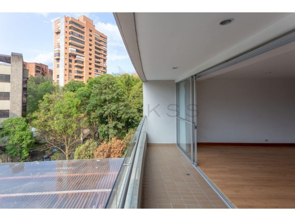 Apartaestudio en arriendo Antioquia Medellín La Florida 92 m2 Habitaciones 1 Baños 2 Garajes 2 Precio $5100000