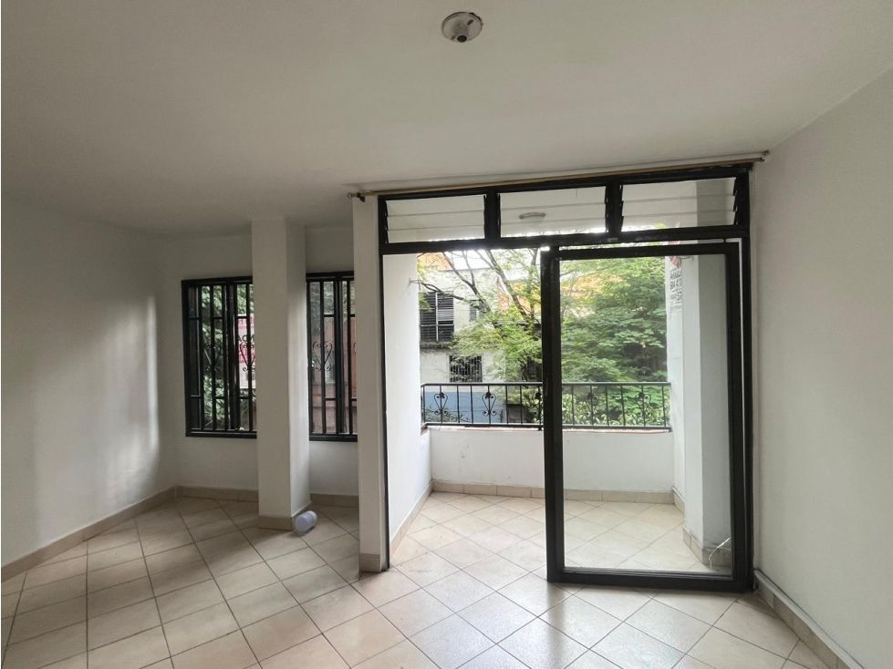 Apartamento en venta Antioquia Medellín Simón Bolívar 111 m2 Habitaciones 4 Baños 2 Garajes 0 Precio $450000000