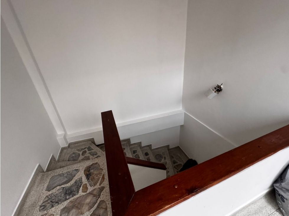 Casa en venta Antioquia Medellín Medellín 130 m2 Habitaciones 4 Baños 4 Garajes 0 Precio $750000000