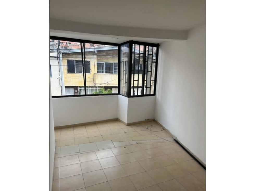 Apartamento en venta Antioquia Medellín El Raizal 57 m2 Habitaciones 2 Baños 1 Garajes 0 Precio $290000000
