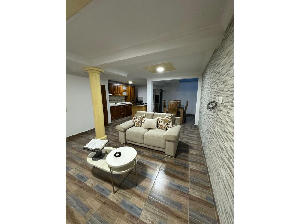 Casa en venta Antioquia La Estrella La Estrella 135 m2 Habitaciones 3 Baños 3 Garajes 2 Precio $570000000