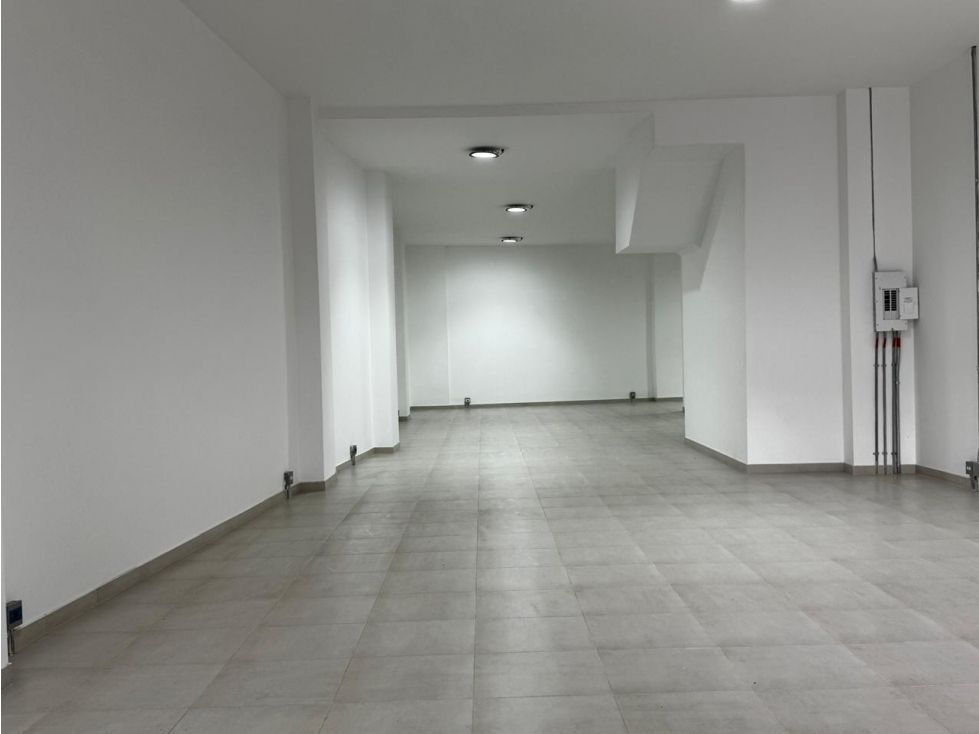 Local en venta Antioquia Itagüí Artex 260 m2 Habitaciones 0 Baños 1 Garajes 0 Precio $1600000000