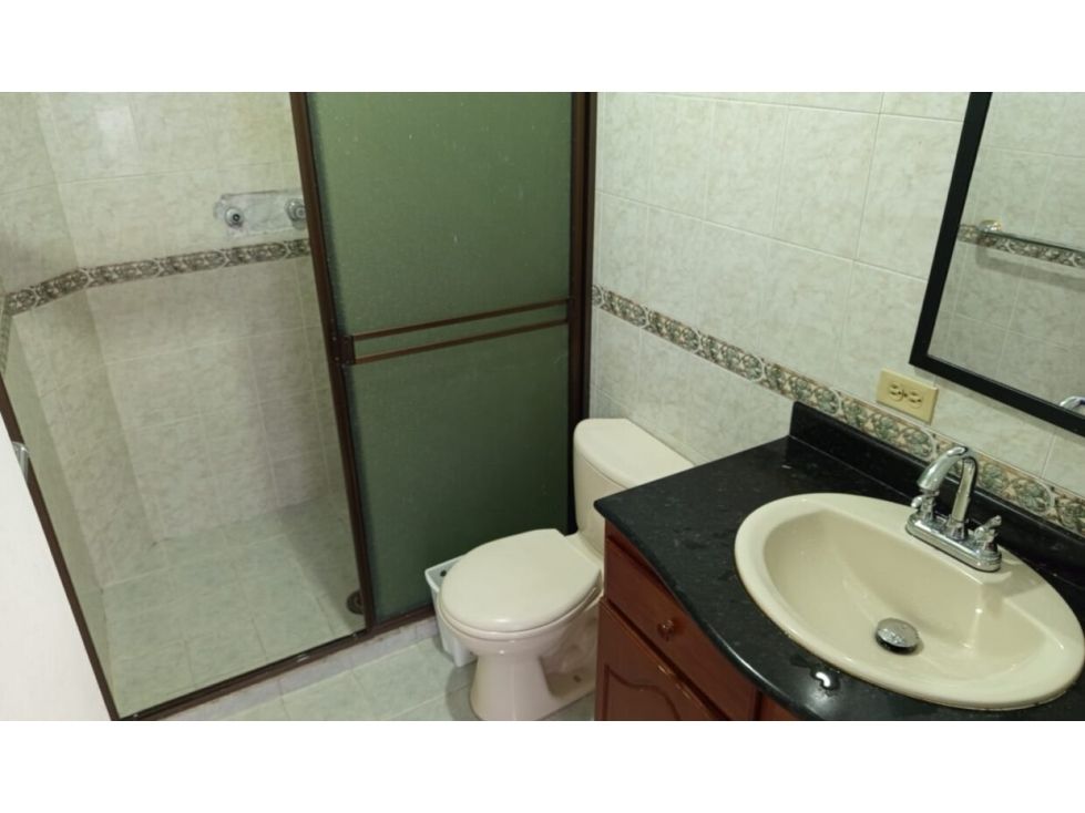 Casa en venta Antioquia Medellín Cristo Rey 168 m2 Habitaciones 5 Baños 3 Garajes 0 Precio $1050000000