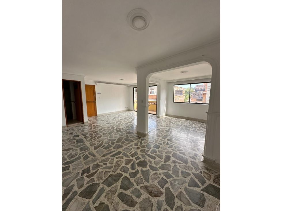 Casa en venta Antioquia La Estrella Primavera 188 m2 Habitaciones 3 Baños 2 Garajes 1 Precio $750000000