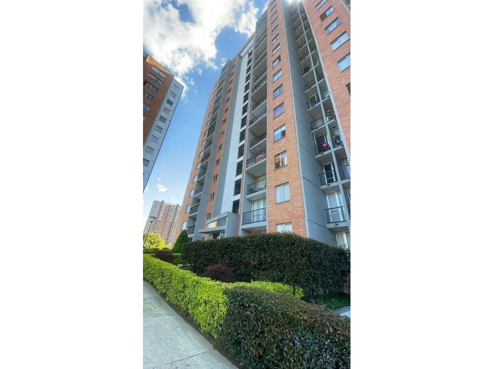 Apartamento en venta Antioquia Itagüí Itagüí 70 m2 Habitaciones 3 Baños 2 Garajes 1 Precio $370000000