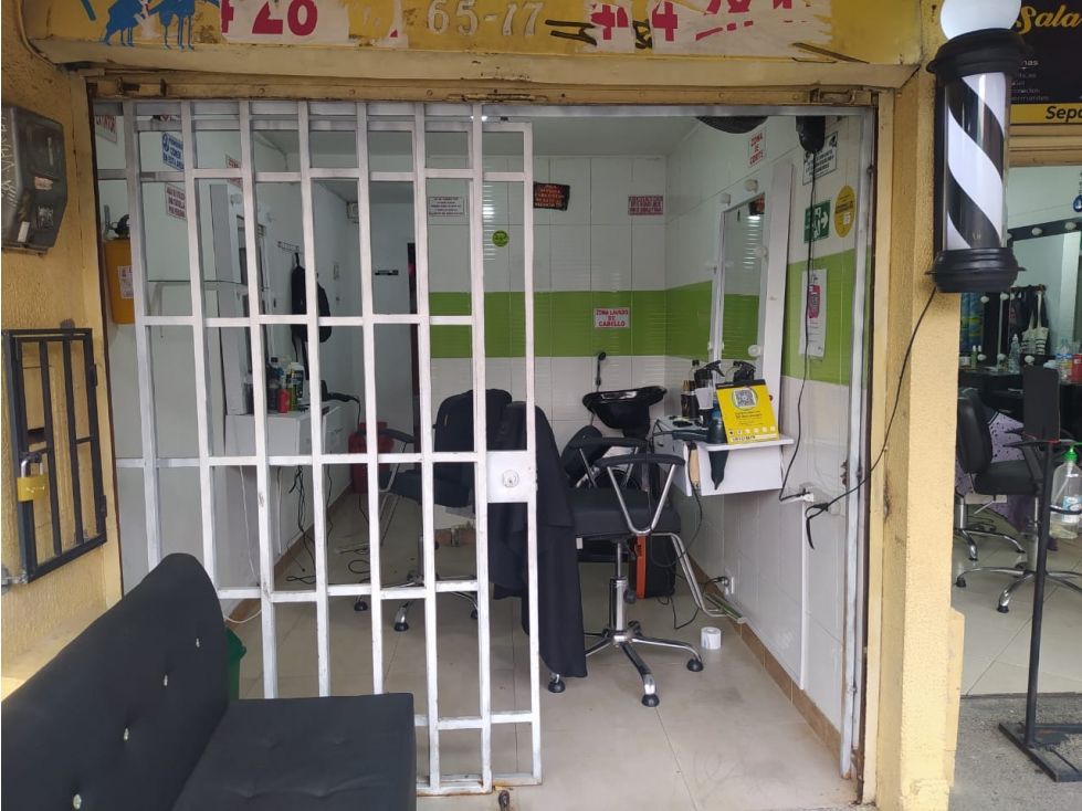 Lote en venta Antioquia Medellín El Chagualo 12 m2 Habitaciones 0 Baños 1 Garajes 0 Precio $175000000