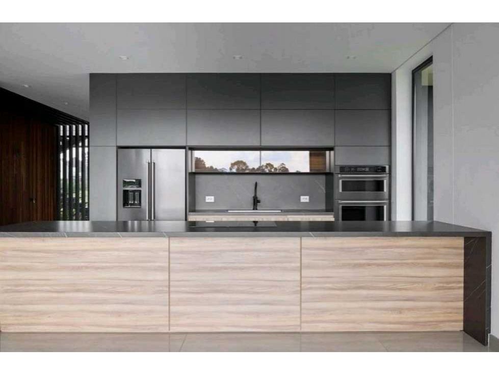 Casa Campestre en venta Antioquia Envigado Envigado 490 m2 Habitaciones 4 Baños 6 Garajes 4 Precio $5800000000