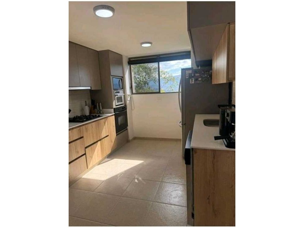 Casa en venta Antioquia Medellín Medellín 121 m2 Habitaciones 3 Baños 2 Garajes 2 Precio $980000000