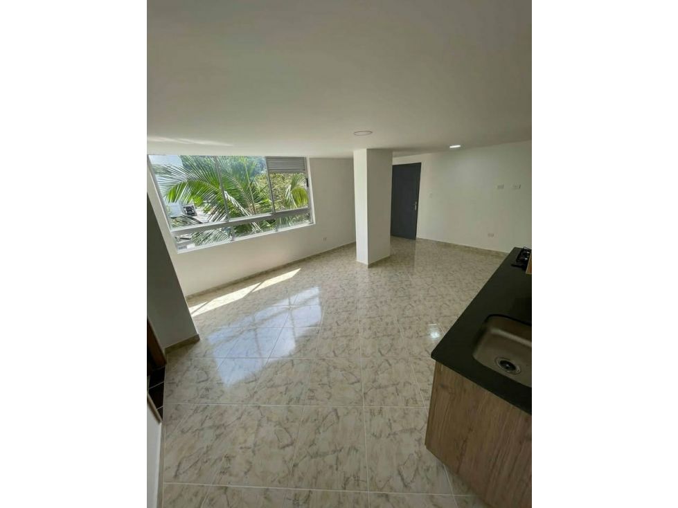 Apartamento en venta Antioquia Itagüí Itagüí 70 m2 Habitaciones 3 Baños 2 Garajes 0 Precio $300000000