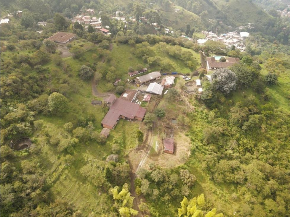 Lote en venta Antioquia Itagüí Itagüí 1 m2 Habitaciones 0 Baños 0 Garajes 0 Precio $28036000