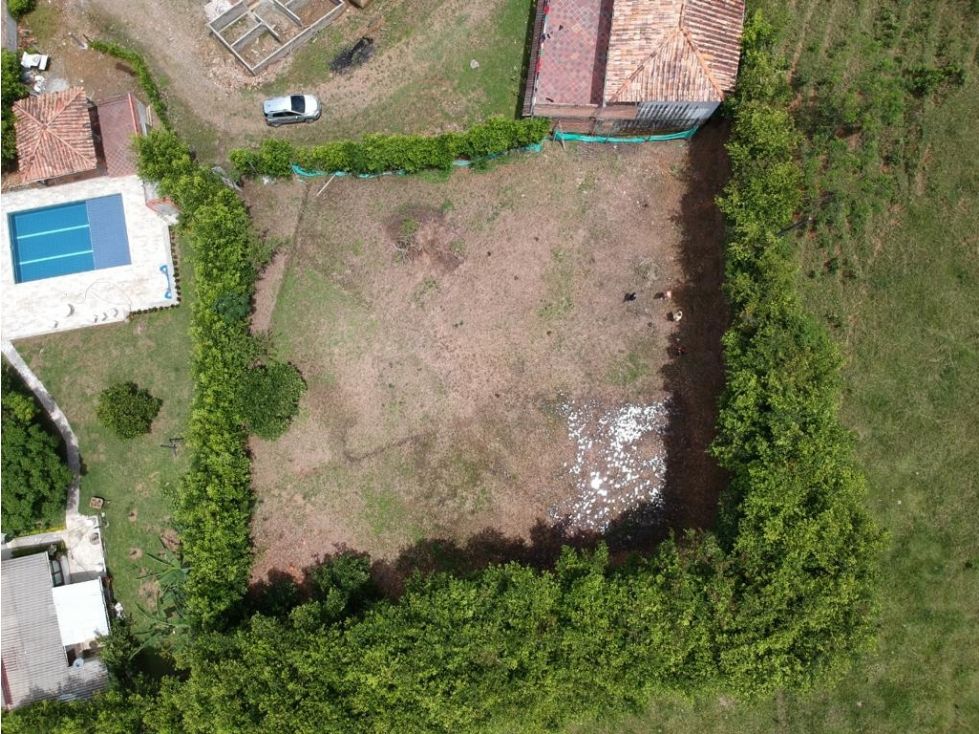 Lote en venta Antioquia Hispania Hispania 1 m2 Habitaciones 0 Baños 0 Garajes 0 Precio $800000000