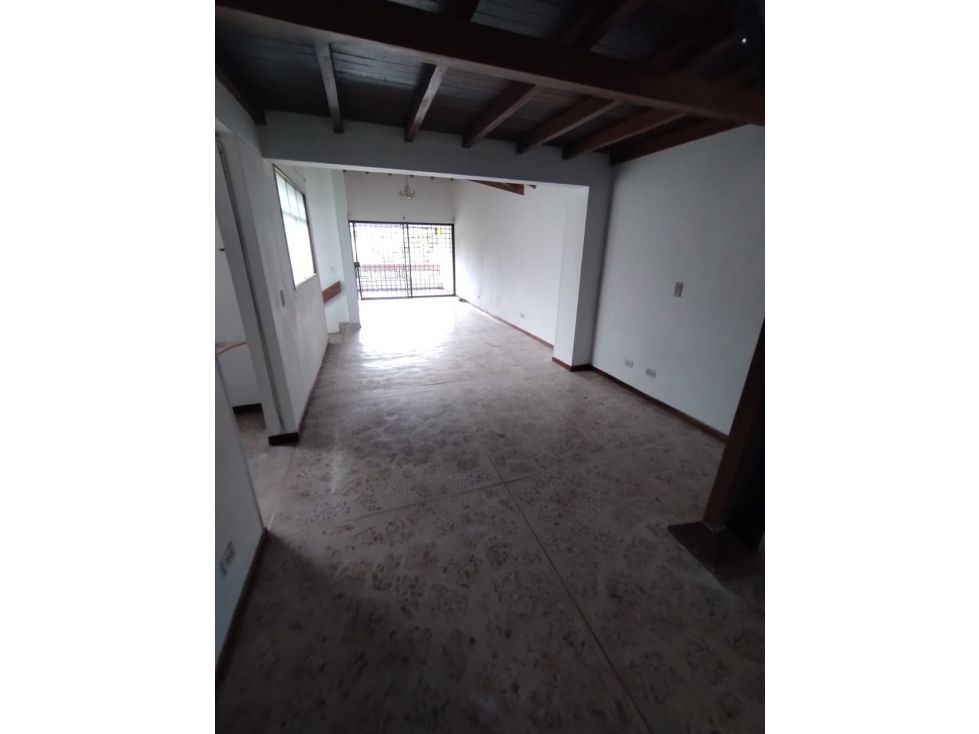 Casa en venta Antioquia Medellín La Candelaria 140 m2 Habitaciones 4 Baños 3 Garajes 1 Precio $680000000