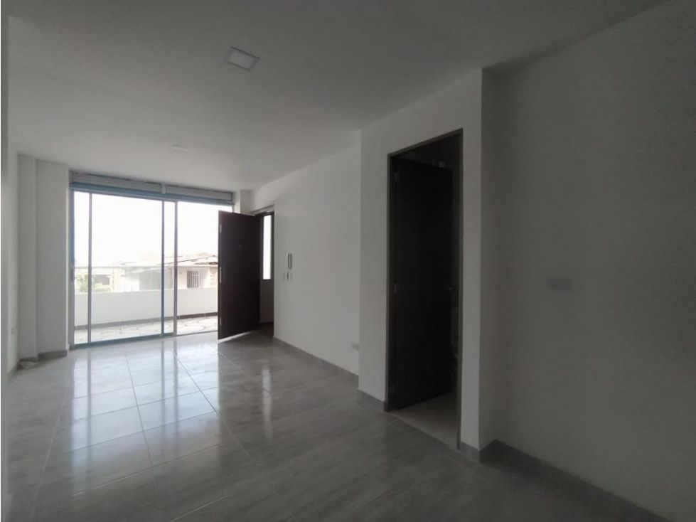 Apartamento en venta Antioquia Itagüí Itagüí 74 m2 Habitaciones 3 Baños 2 Garajes 0 Precio $320000000