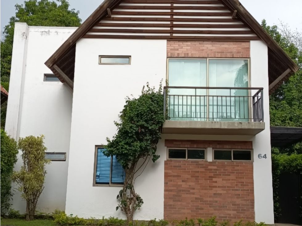 Casa Campestre en venta Antioquia Santafé De Antioquia Santafé De Antioquia 116 m2 Habitaciones 5 Baños 6 Garajes 1 Precio $1200000000