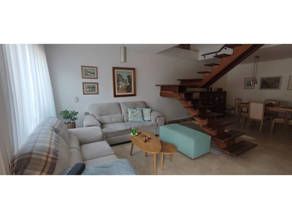 Casa en venta Antioquia Sabaneta Urbanizacion Gorrion 257 m2 Habitaciones 6 Baños 5 Garajes 2 Precio $1500000000