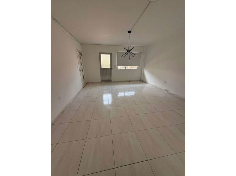 Apartamento en venta Antioquia Itagüí Centro 88 m2 Habitaciones 3 Baños 2 Garajes 0 Precio $290000000